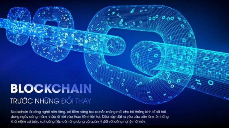 tiem nang cua blockchain 03